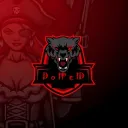 dolpe_d