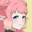nola_hishimochi