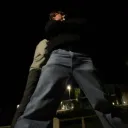 tobingbong