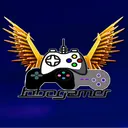 lobogamers