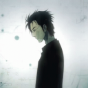 siryuusuiryuu676's Avatar