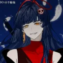 mochimochihihi