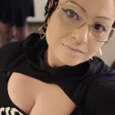 missjaxuvs
