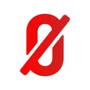securezero
