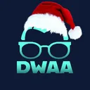 dwaa