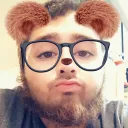 youngrabbit524219
