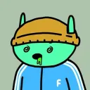 franckterparadizelabs