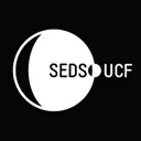 sedsucf
