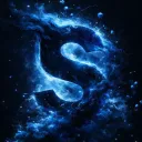 senfedd
