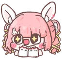 sachiyuuna