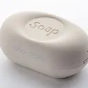 soap0450