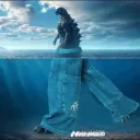 jjkdj