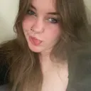 kerbyker