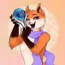 vixeyy
