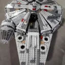 vf_darthh_olminus