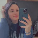 swriinw