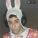 prusso