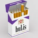 bulis_