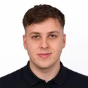 ltnetwork