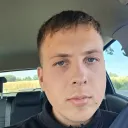ltnetwork