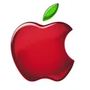 applejuice4499