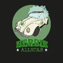herbieallstar5358