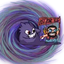 professorvinch