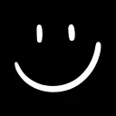 rnode_superpsx