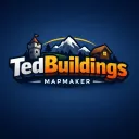tednikea