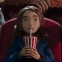 chancelloresteban