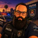 0murilo014