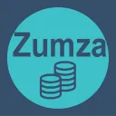 Zumza