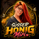 avatar suesser_honig