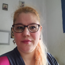 avatar suesser_honig