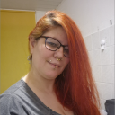 avatar suesser_honig