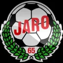jarodquin