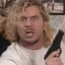 682