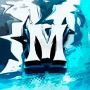 mininebu