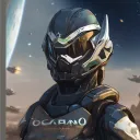oceanoplay