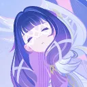 bycloudy