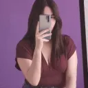 bycloudy