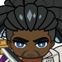 avatar ko-fi.com/jazsoundwav