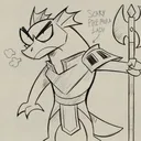 jazsoundwav