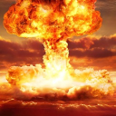 avatar ʝǟɛɢɛʀʍǟֆȶɛʀ