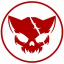 mister_popoki