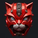 mister_popoki