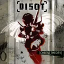 disot's Avatar