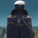 cardinalredhand