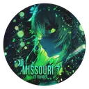 .missouri
