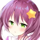 hoshiimoptnusar